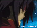 Ayes Amord